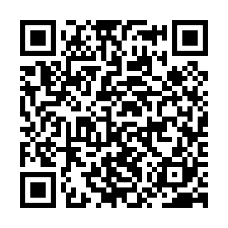 QR code for JWS020