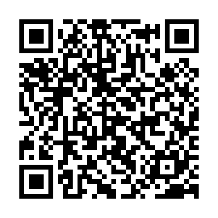 QR code for JWS025