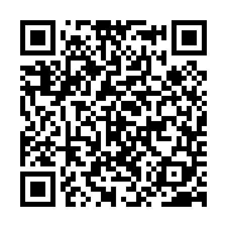 QR code for JWS049