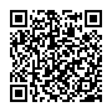 QR code for JWS050