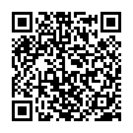 QR code for JWS071