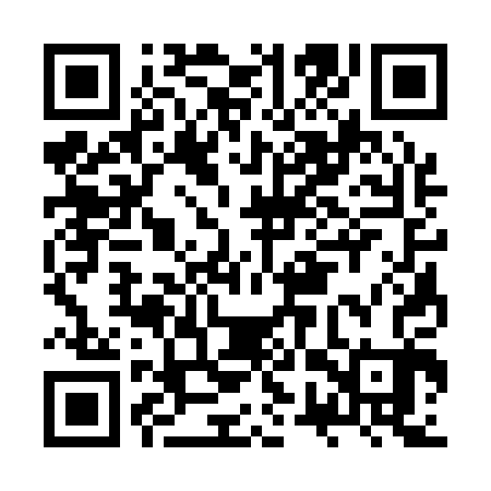 QR code for JWS103