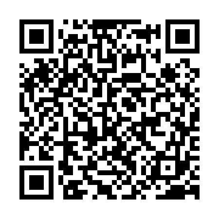 QR code for JWS173