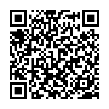 QR code for JWS221