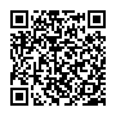 QR code for JWS288