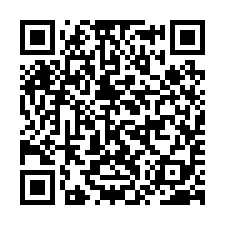QR code for JWS299