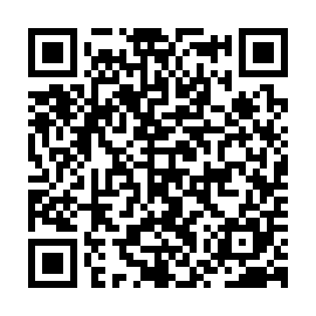 QR code for JWS305