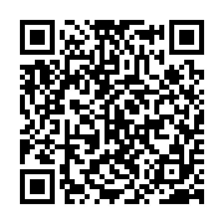QR code for JWS312