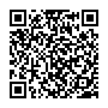 QR code for JWS318