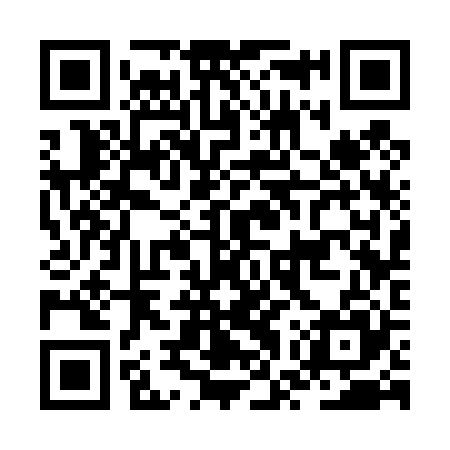 QR code for JWS425