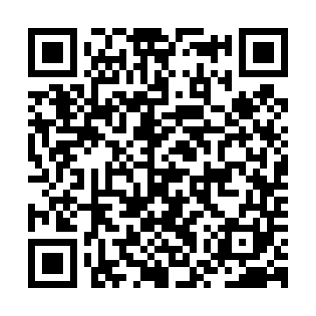QR code for JWS441