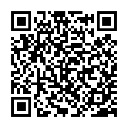 QR code for JWS480