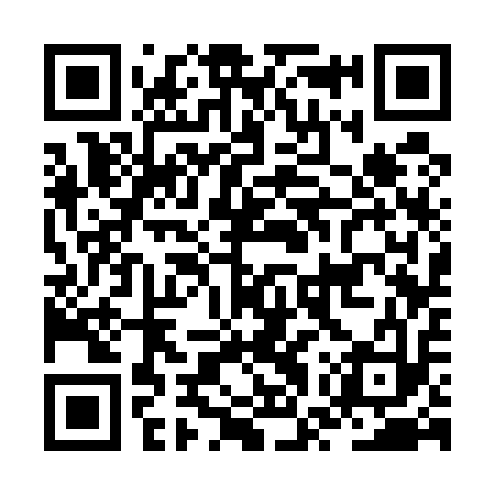 QR code for JWS513