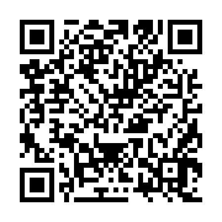 QR code for JWS546