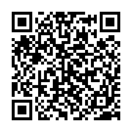 QR code for JWS597