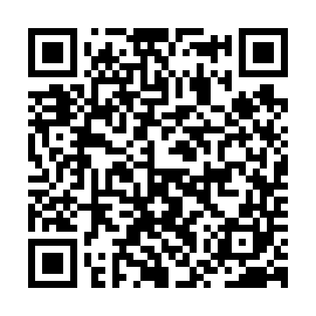 QR code for JWS640