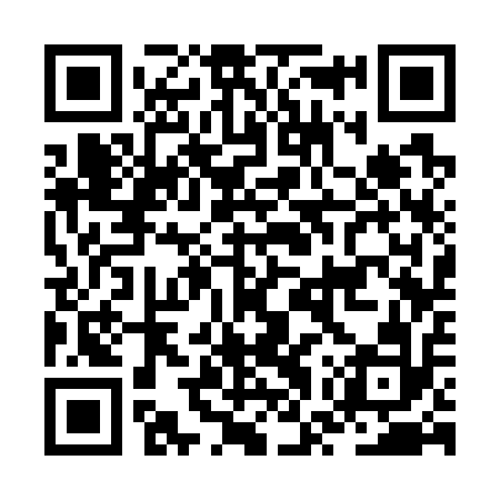 QR code for JWS712