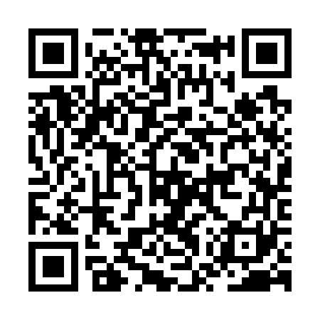 QR code for JWS761
