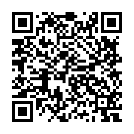 QR code for JWS812