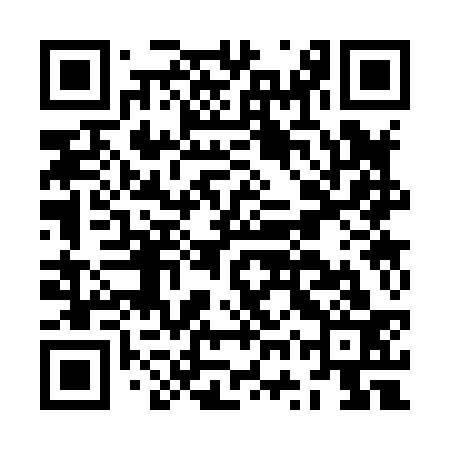 QR code for JWS833