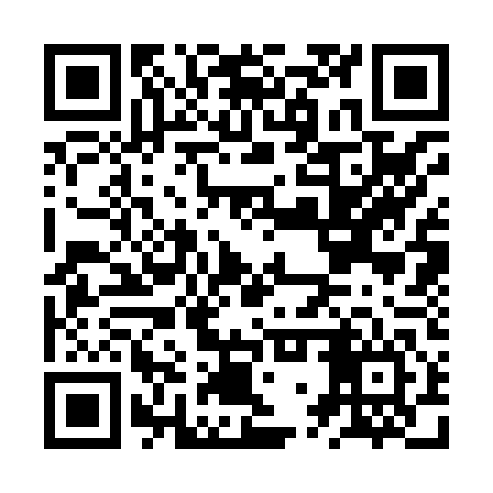 QR code for JWS846
