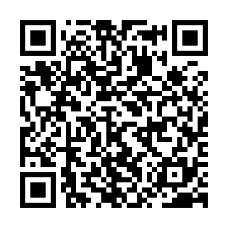 QR code for JWS935