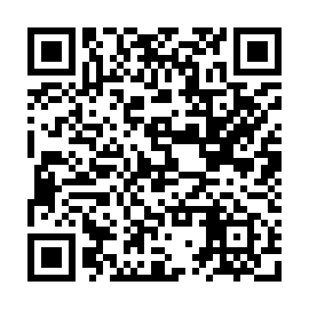 QR code for JWS959