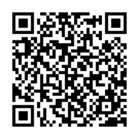 QR code for JWT026
