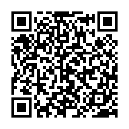 QR code for JWT060