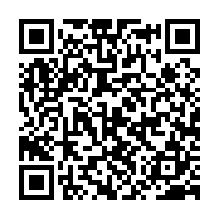 QR code for JWT122
