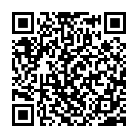 QR code for JWT172