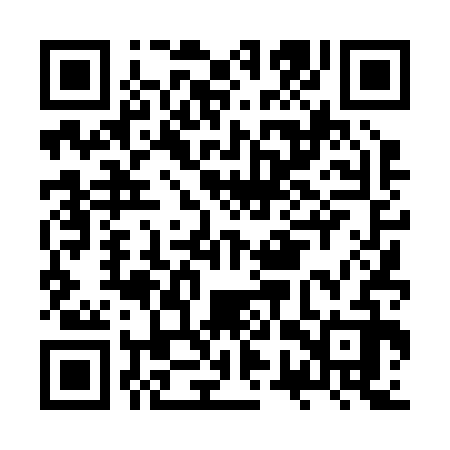 QR code for JWT232