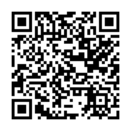 QR code for JWT243