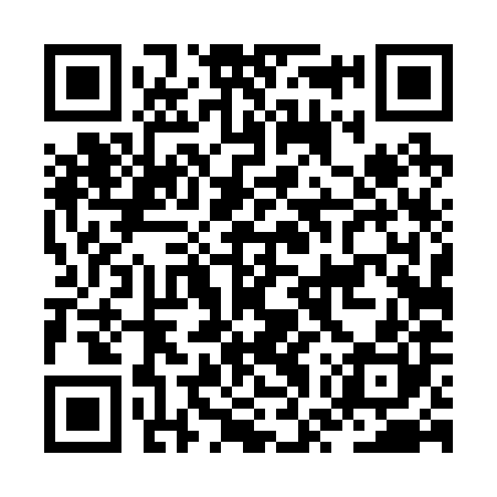 QR code for JWT280
