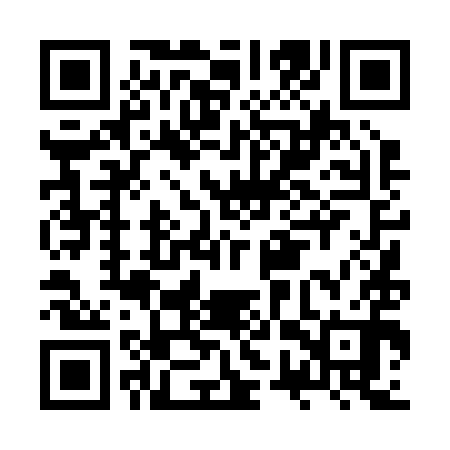 QR code for JWT290