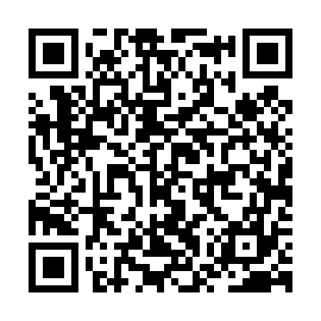 QR code for JWT477