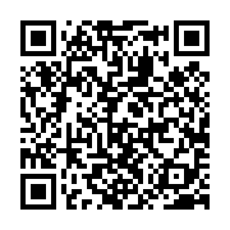 QR code for JWT499