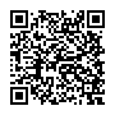 QR code for JWT548
