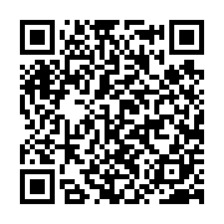 QR code for JWT600