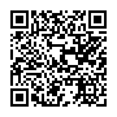 QR code for JWT607