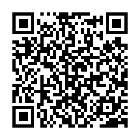 QR code for JWT635