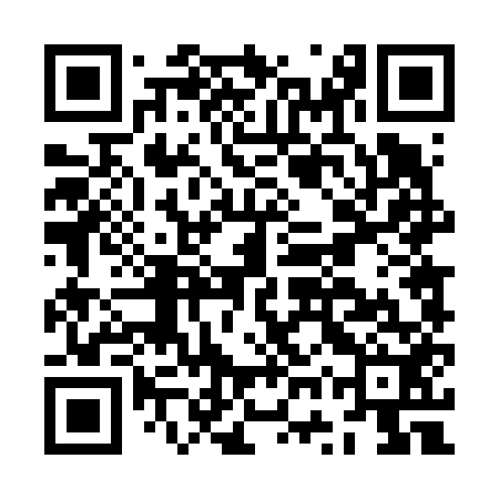 QR code for JWT652
