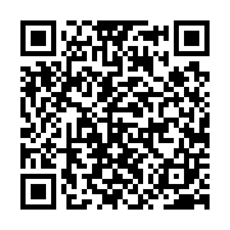QR code for JWT703