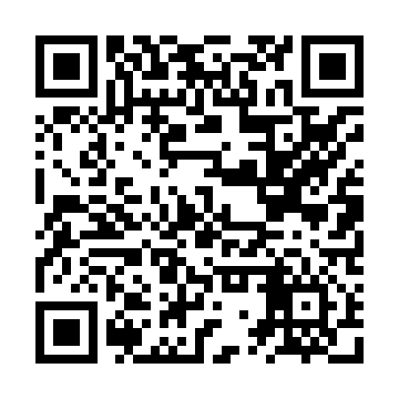 QR code for JWT816