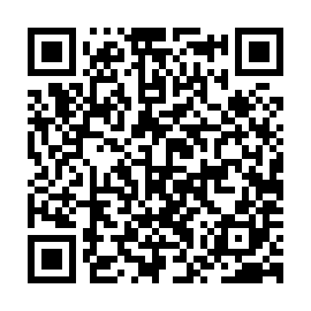 QR code for JWT880