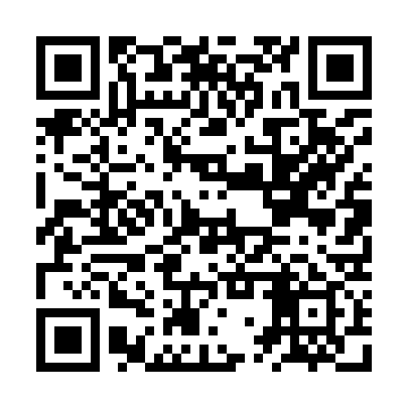 QR code for JWT939