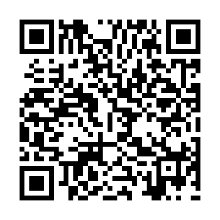 QR code for JWT998