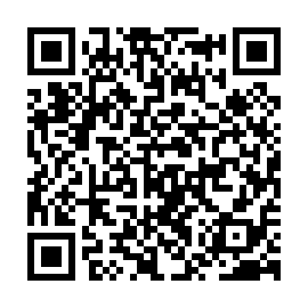 QR code for JWU018