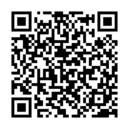QR code for JWU040