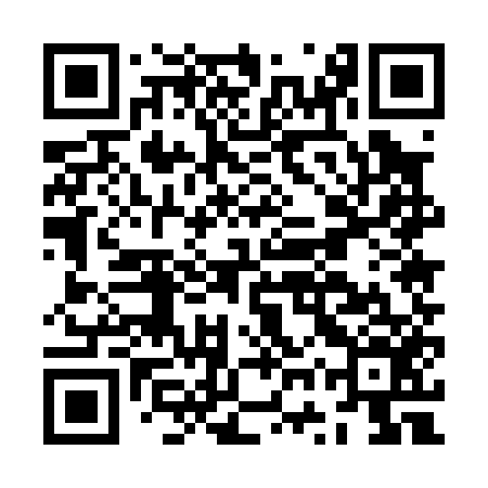 QR code for JWU056